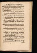 Seite 227