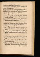 Seite 229