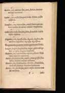 Seite 231