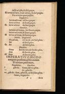 Seite 233