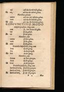 Seite 235