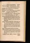 Seite 239