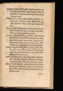 Seite 241