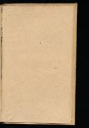 Seite 243