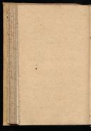 Seite 244