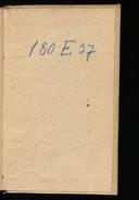 Seite 245