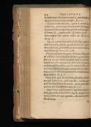 Seite 114