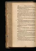 Seite 118