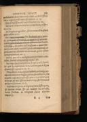 Seite 119