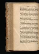 Seite 130