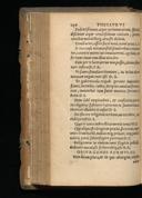 Seite 140