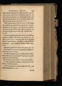 Seite 141