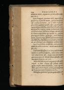 Seite 144