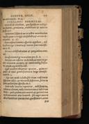 Seite 159