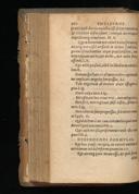Seite 160