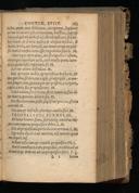 Seite 163