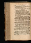 Seite 164