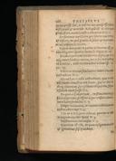 Seite 166