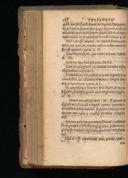Seite 168
