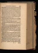 Seite 169