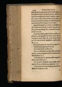 Seite 244