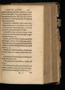 Seite 249