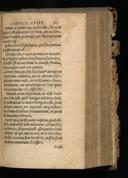 Seite 267