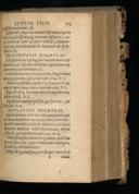 Seite 273