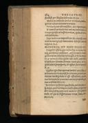 Seite 284