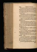 Seite 294