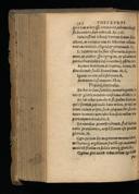 Seite 344