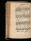 Seite 110