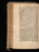 Seite 114