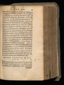 Seite 115