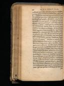 Seite 116