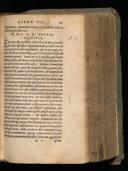 Seite 119