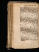 Seite 120
