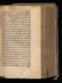 Seite 153