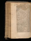Seite 166