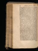 Seite 194