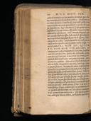 Seite 210