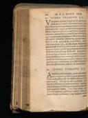 Seite 224