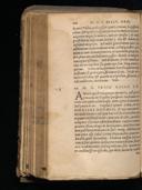 Seite 228