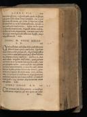 Seite 229