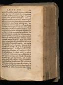 Seite 243