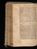 Seite 244