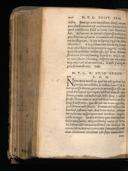 Seite 466