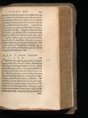 Seite 467