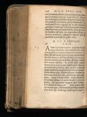Seite 468