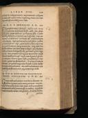 Seite 469